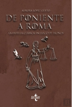 Bertrand.pt - De Poniente A Roma