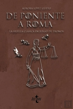 Bertrand.pt - De Poniente A Roma