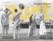 De Port En Port
