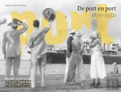 Bertrand.pt - De Port En Port