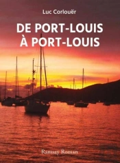 De Port Louis A Port Louis