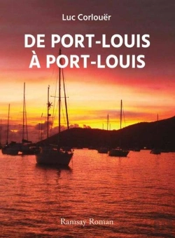 Bertrand.pt - De Port Louis A Port Louis