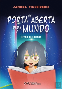 Bertrand.pt - De Porta Aberta para o Mundo