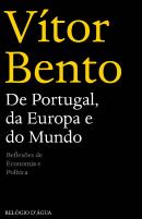 De Portugal, da Europa e do Mundo