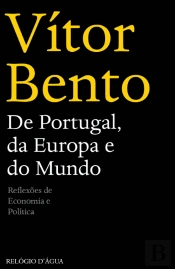 De Portugal, da Europa e do Mundo