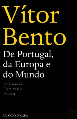 Bertrand.pt - De Portugal, da Europa e do Mundo