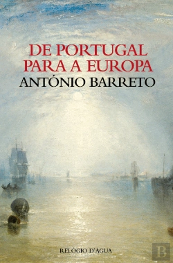 Bertrand.pt - De Portugal para a Europa