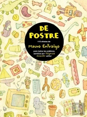 De Postre