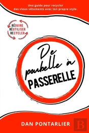 De Poubelle À Passerelle