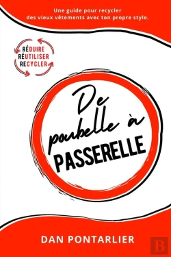 Bertrand.pt - De Poubelle À Passerelle