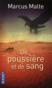 De Poussière Et De Sang