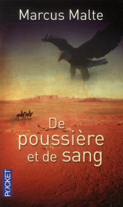 Bertrand.pt - De Poussière Et De Sang
