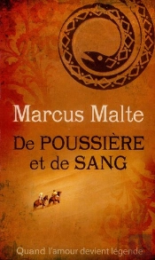 De Poussiere Et De Sang