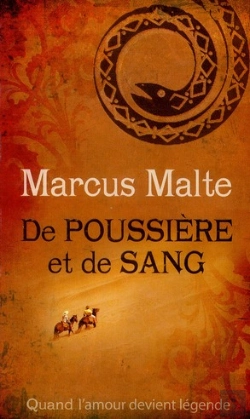 Bertrand.pt - De Poussiere Et De Sang