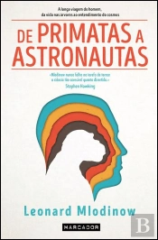 De Primatas a Astronautas