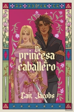Bertrand.pt - De Princesa A Caballero