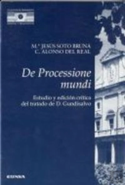 Bertrand.pt - De Processione Mundi