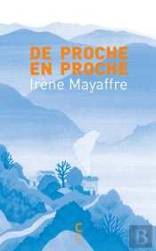 De Proche En Proche