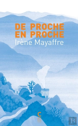 Bertrand.pt - De Proche En Proche