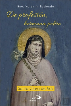 Bertrand.pt - De Profesion Hermana Pobre