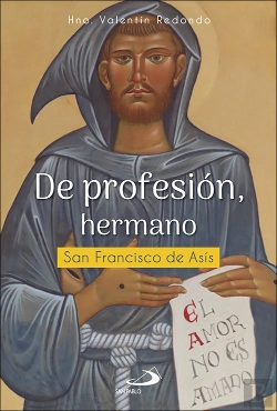Bertrand.pt - De Profesion Hermano