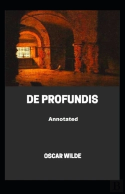 Bertrand.pt - De Profundis Annotated