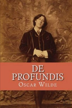 Bertrand.pt - De Profundis Annotated