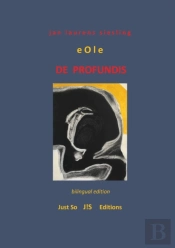 De Profundis