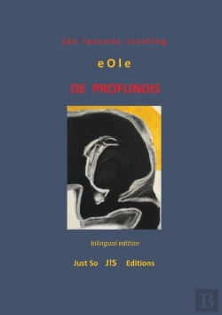 Bertrand.pt - De Profundis