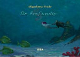 De Profundis