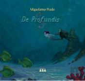 De Profundis