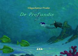 De Profundis