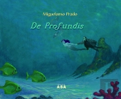 De Profundis