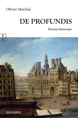 Bertrand.pt - De Profundis