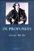 De Profundis