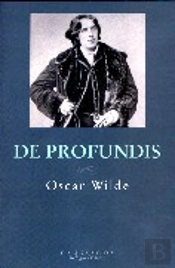 De Profundis