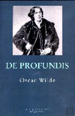 Bertrand.pt - De Profundis