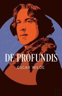 Bertrand.pt - De Profundis