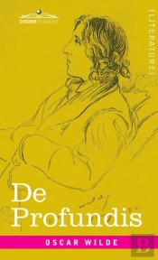 De Profundis