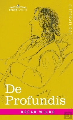 Bertrand.pt - De Profundis
