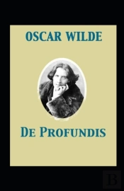 De Profundis