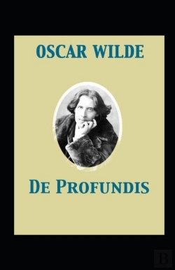Bertrand.pt - De Profundis