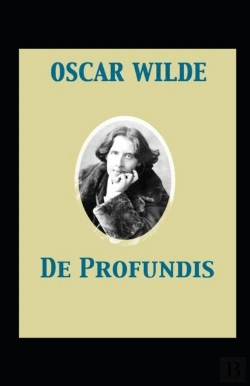 Bertrand.pt - De Profundis