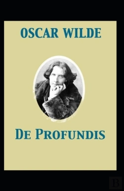 Bertrand.pt - De Profundis