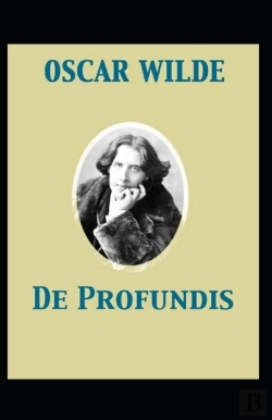 Bertrand.pt - De Profundis