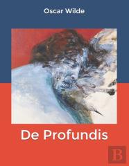 De Profundis