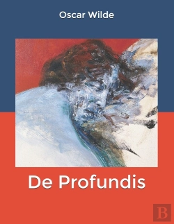 Bertrand.pt - De Profundis