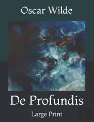 De Profundis