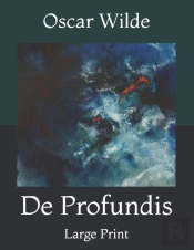 De Profundis