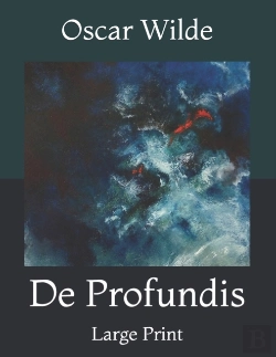 Bertrand.pt - De Profundis